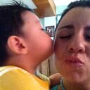 Sandra Basurto - @HELLOsandris - Twitter