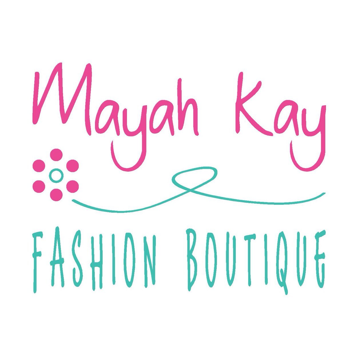 mayahkayfashion