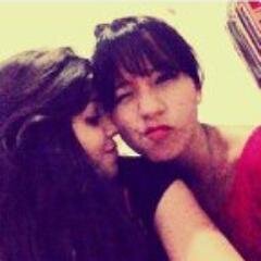 La Felicidad Es Una Bendicion, Pero Por Lo General Es Una Conquista ;D / Never apologize for what you feel. It's like saying sorry for being Real♥