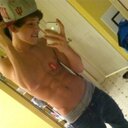 Chris Dann - @ChrisdannDann - Twitter