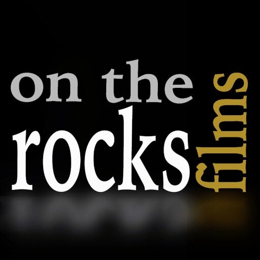OnTheRocksFilms's profile picture. 