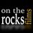 OnTheRocksFilms's profile image