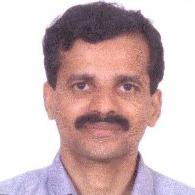 Dr. Sabu Thomas is the full professor of Polymer Science and Engineering at the  School of Chemical Sciences, Mahatma Gandhi University, Kottayam, Kerala,ind
