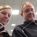 Robert Jackson - @rjbgcke - Twitter