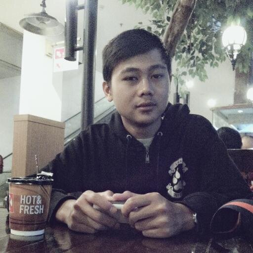 @bubunnduth