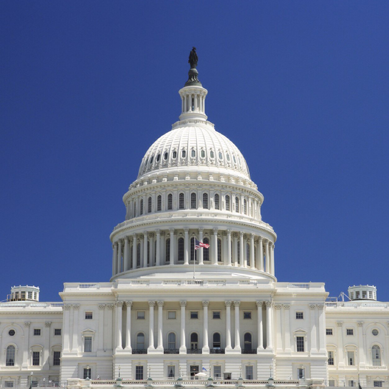 TomDashel's profile picture. Independent - Tired of the corupt politicians in both parties. I beleive in God and the Constitution. Common sense is the #1 threat to liberalism.