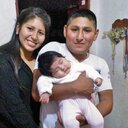 bernardo vera - @bernardovera5 - Twitter