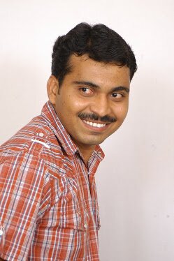 Sr. Engineer_R&D.