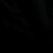 red_john0's profile image