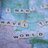 Fait_t_priere's profile image