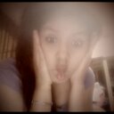 giovana (@11Osita11) Twitter
