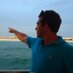 Timothy Gilbert (@realtimgilbert) Twitter profile photo Timothy Gilbert (@realtimgilbert) Twitter profile photo
