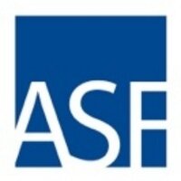 ASF Australia (@asfaustralia) 's Twitter Profile Photo ASF Australia (@asfaustralia) 's Twitter Profile Photo