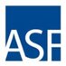 ASF Australia (@asfaustralia) Twitter profile photo ASF Australia (@asfaustralia) Twitter profile photo
