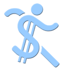 Gagner et économiser de l'argent sur internet, bons plans gratuits.