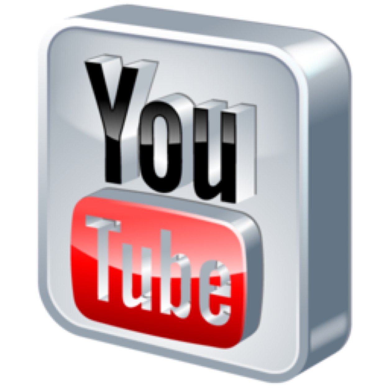 All youtubers are welcome, so why not come to us? @/DM us to join, okay?