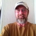 Terry Witmer - @trkterry - Twitter