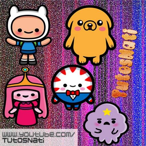 Emoji And Kawii   siguenos en facebook Emoji and Kawii en nuestro instagran @emojiandkawii y siguenos en nuestras otras cuenta @DoritoAgridulce  @FANDEMARIOBROS