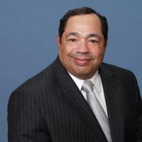 H. M. Hervey (@cpartyusa_01) 's Twitter Profile