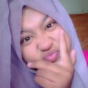 nez_Inez - @Inez1288 - Twitter