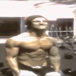 Theofficialbbls's profile picture. Always strive for more Never Settle