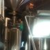 Joshua (@yvrcraftbar) Twitter profile photo Joshua (@yvrcraftbar) Twitter profile photo
