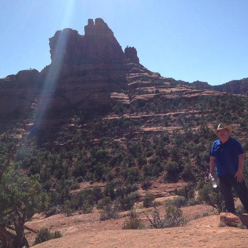 SergioVlsc's profile picture. de juaritos