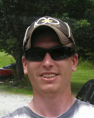 DustnYou's profile picture. 