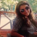 Cara Reyes - @reyespktzp - Twitter