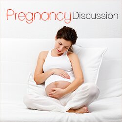 There are many ways that you can do to ensure you get pregnant in the most natural way possible.