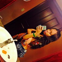 Κια (@justkia_) 's Twitter Profile