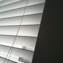 ross boyd - @rossco39 - Twitter