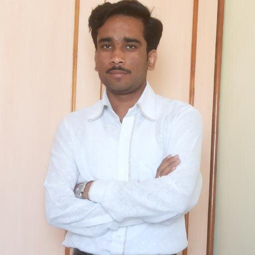 i am lovely man