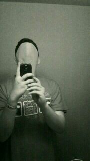 BrienCocroft's profile picture. 