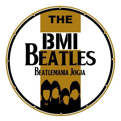@beatle_ina (BMI) regional Jogjakarta, Indonesia. We love you @thebeatles! 082324535759/5855A41E/Line: Berbeng