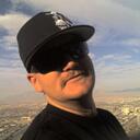 jonny buck - @shorty696 - Twitter