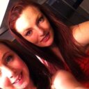 Heather Rushton - @hmr125 - Twitter