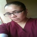 Mildred Gil - @gil_mildred - Twitter