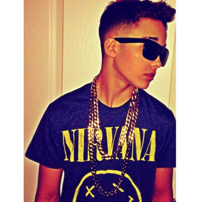 daliasperez's profile image
