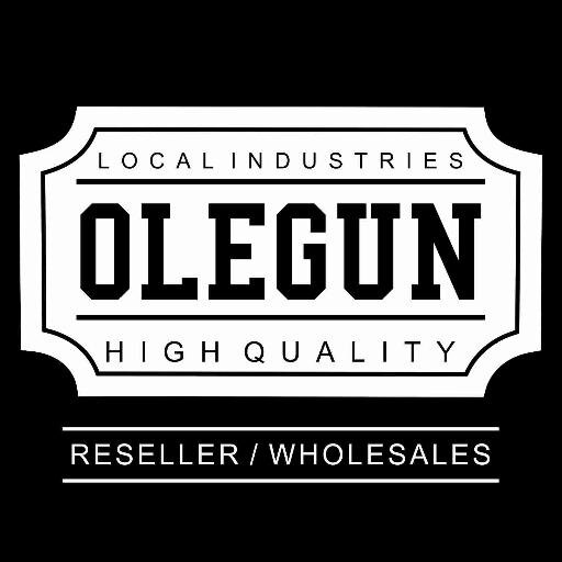 The Official Twitter @KaosOlegun Wholesales | RINA - SMS: +628986474077 BB:  2BC44A3C | olgcloth.sales@gmail.com