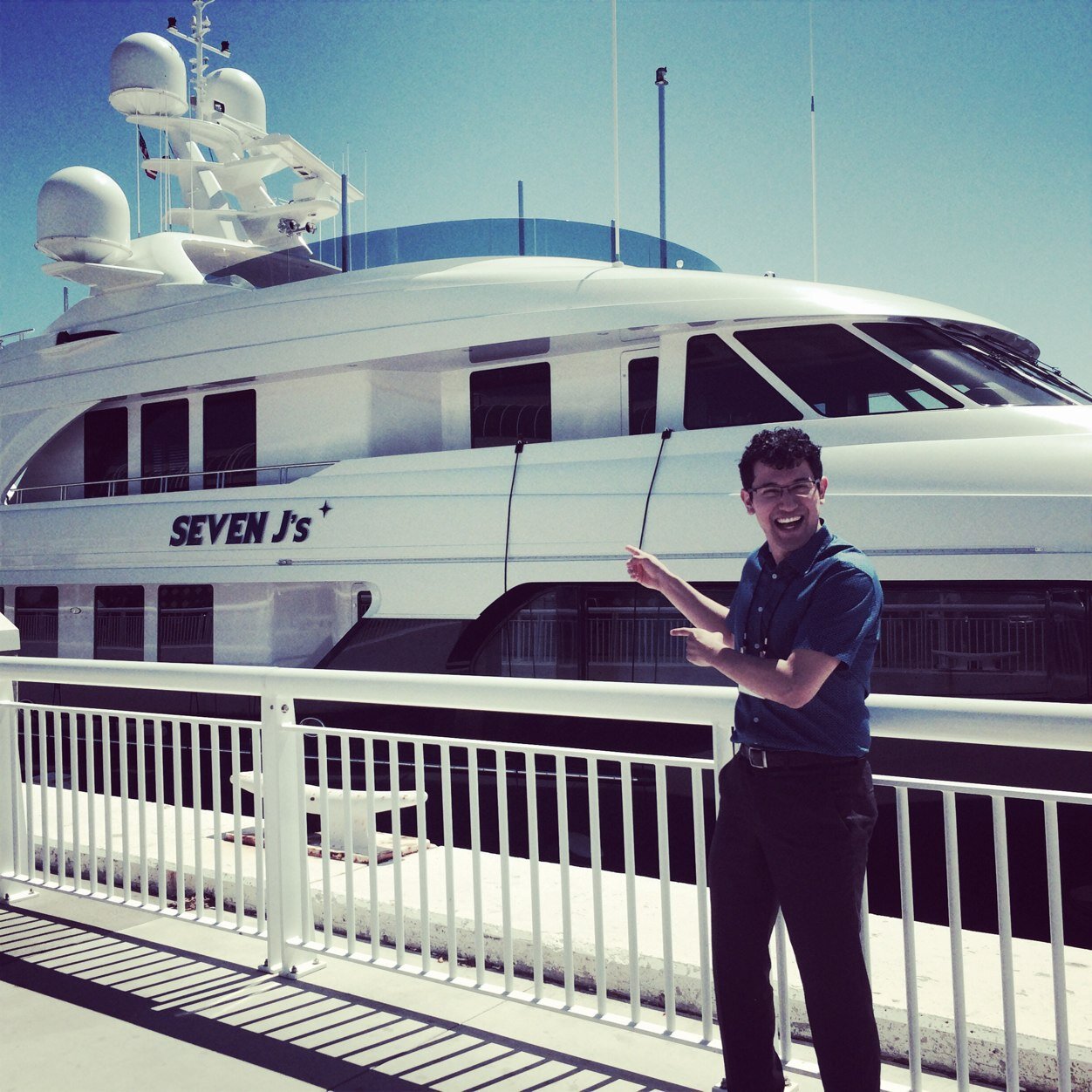 mafiakng's profile picture. 