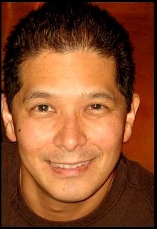 Austin4Fun's profile picture. 