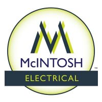 McIntoshElectrical(@McIntoshSyd) 's Twitter Profile Photo