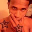 viictorMC MòzÃRii§Ta - @VictorDisla2 - Twitter