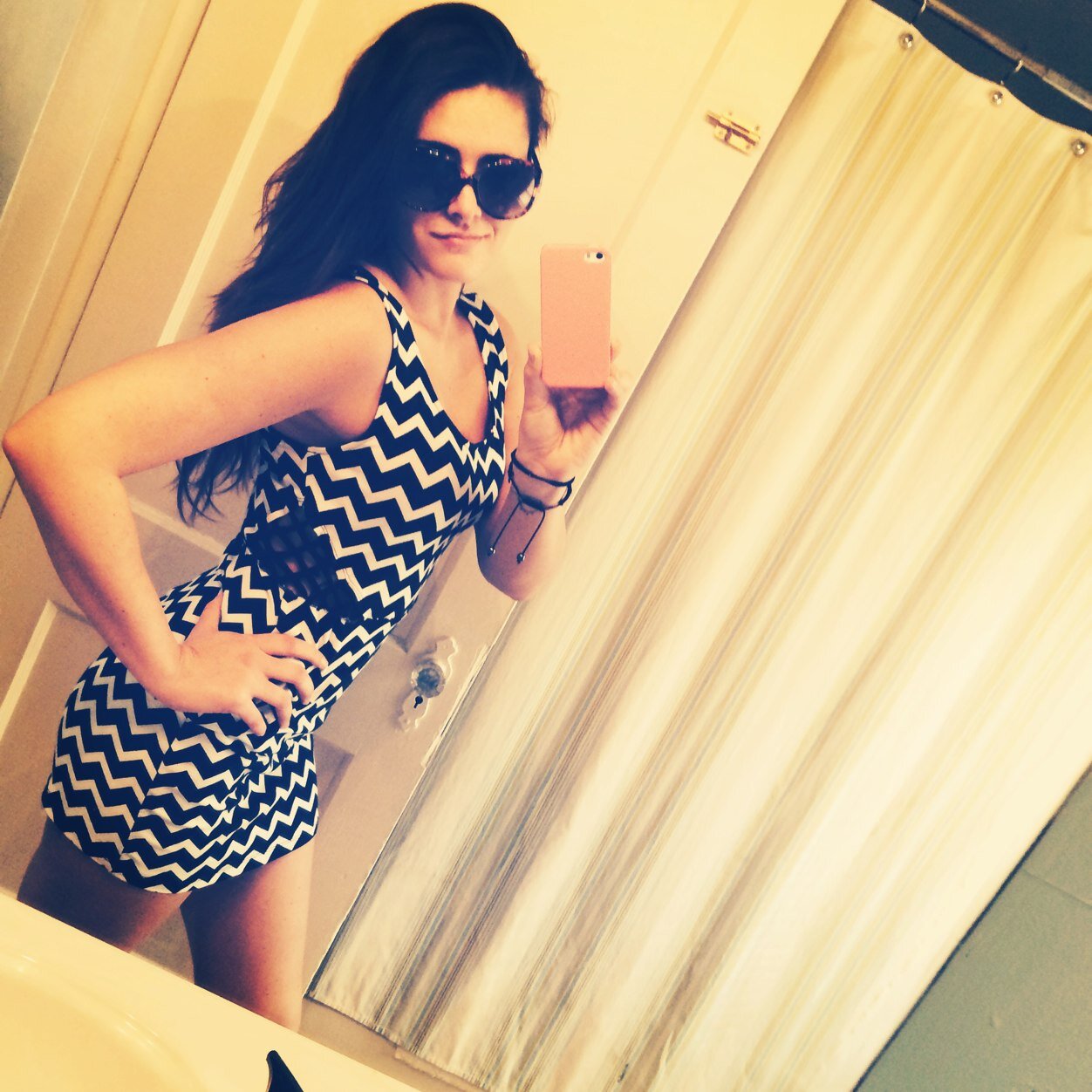 follow me :)