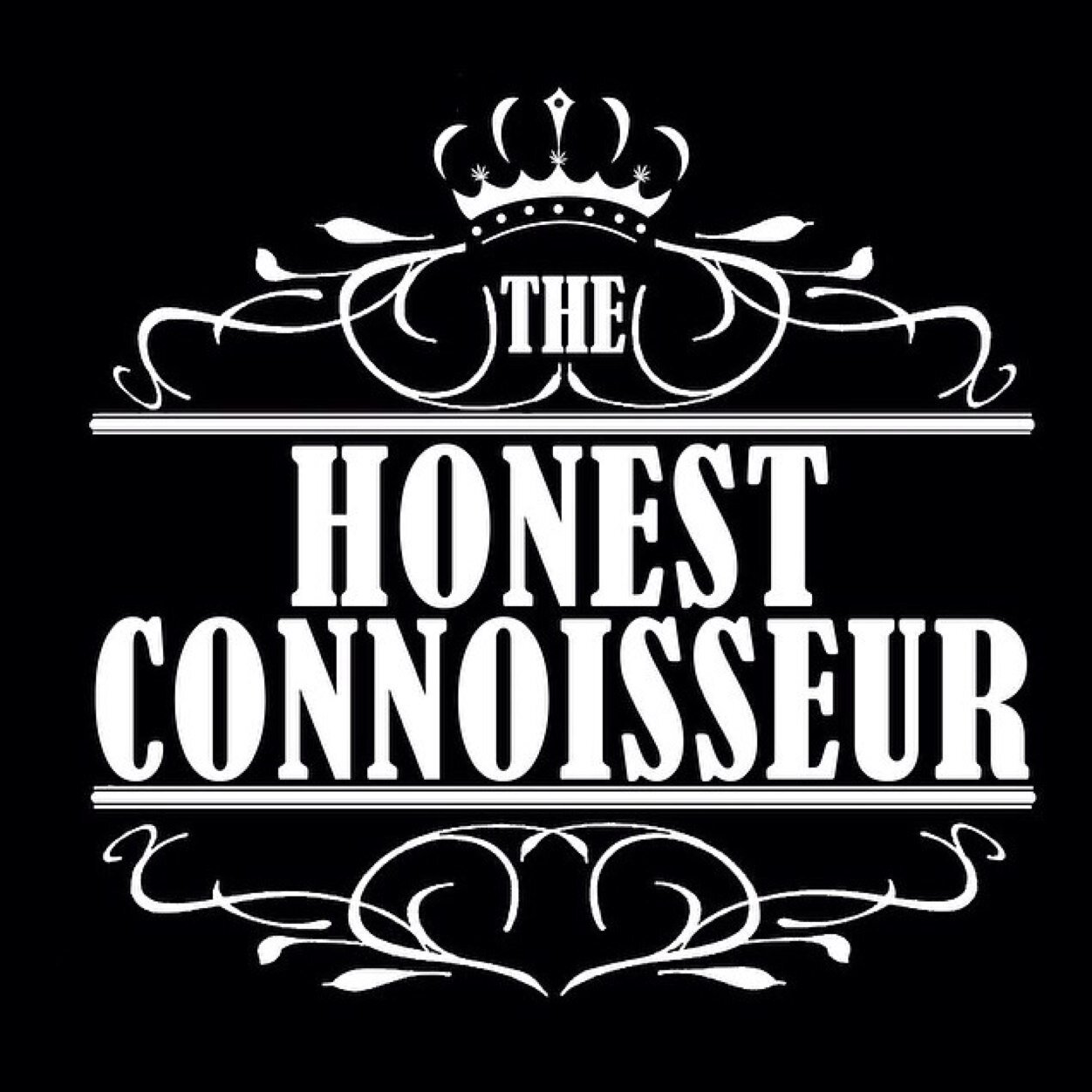 THCinc420's profile picture. Pickering's 1st  Glass Boutique. Bringing YOU a wide selection of Glass Art, Vaporizers and Smoking accessories. Visit us & FOLLOW for more info!