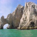 ricky gates - @rickygates10 - Twitter