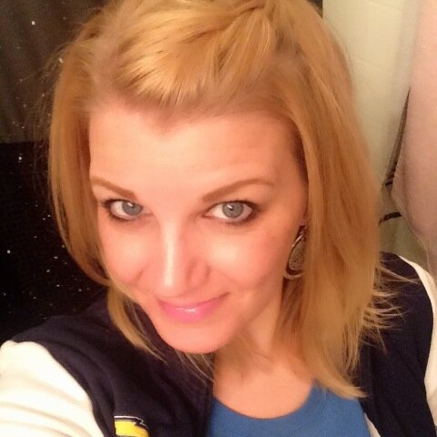 McNikki73's profile picture. 