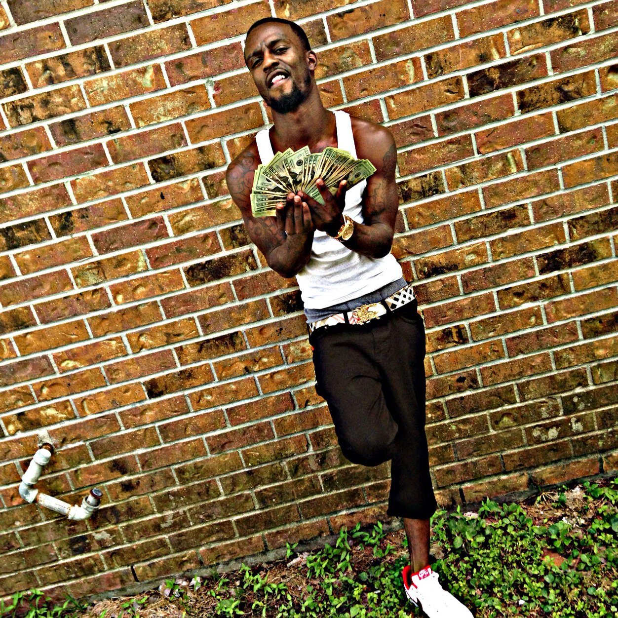 TeamNOSleepOrNothingENT. IG teamnosleepskully