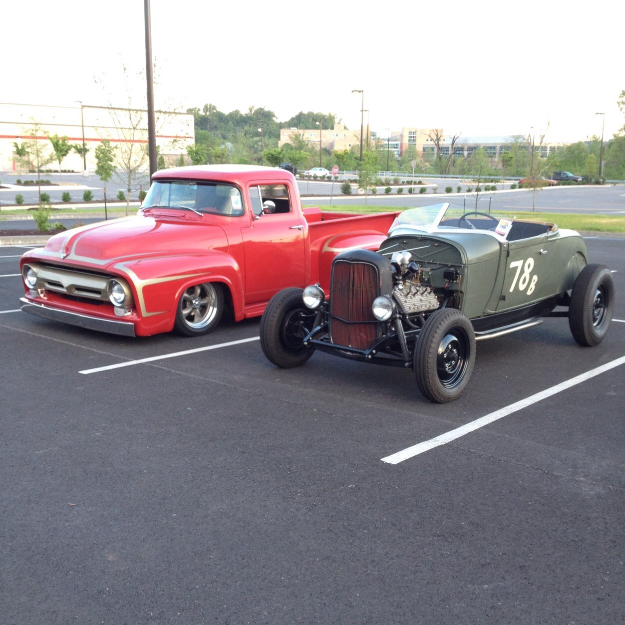 1956Mrb's profile picture. 